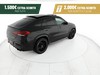 AMG GLE coupe 53 mhev (eq-boost) amg premium pro 4matic+ auto ibrido nero