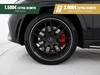 AMG GLE coupe 53 mhev (eq-boost) amg premium pro 4matic+ auto ibrido nero