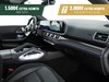 AMG GLE coupe 53 mhev (eq-boost) amg premium pro 4matic+ auto ibrido nero