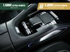 AMG GLE coupe 53 mhev (eq-boost) amg premium pro 4matic+ auto ibrido nero