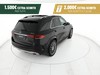 Mercedes GLE gle 350 de phev (e eq-power) premium 4matic auto ibrido nero