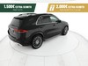 Mercedes GLE gle 350 de phev (e eq-power) premium 4matic auto ibrido nero