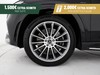 Mercedes GLE gle 350 de phev (e eq-power) premium 4matic auto ibrido nero