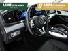 Mercedes GLE gle 350 de phev (e eq-power) premium 4matic auto ibrido nero