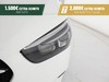 Mercedes Classe B 200 d sport plus auto diesel bianco