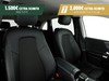 Mercedes Classe B 200 d sport plus auto diesel bianco