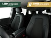 Mercedes Classe B 200 d sport plus auto diesel bianco