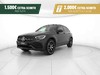 Mercedes GLC 220 d premium 4matic auto diesel grigio