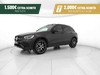 Mercedes GLC 220 d premium 4matic auto diesel grigio