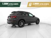 Mercedes GLC 220 d premium 4matic auto diesel grigio