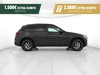 Mercedes GLC 220 d premium 4matic auto diesel grigio