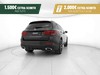 Mercedes GLC 220 d premium 4matic auto diesel grigio