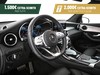 Mercedes GLC 220 d premium 4matic auto diesel grigio