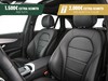 Mercedes GLC 220 d premium 4matic auto diesel grigio