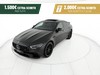 AMG GT-4 MG coupe 43 mhev (eq-boost) premium 4matic+ auto ibrido grigio