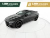 AMG GT-4 MG coupe 43 mhev (eq-boost) premium 4matic+ auto ibrido grigio