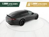 AMG GT-4 MG coupe 43 mhev (eq-boost) premium 4matic+ auto ibrido grigio