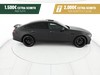 AMG GT-4 MG coupe 43 mhev (eq-boost) premium 4matic+ auto ibrido grigio