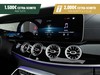 AMG GT-4 MG coupe 43 mhev (eq-boost) premium 4matic+ auto ibrido grigio