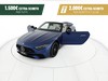 AMG SL amg 43 premium plus 381cv auto ibrido blu/azzurro