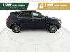 Mercedes GLE gle 350 de phev (e eq-power) premium plus 4matic auto ibrido blu/azzurro