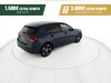 Mercedes Classe A 180 d sport auto diesel blu/azzurro