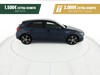 Mercedes Classe A 180 d sport auto diesel blu/azzurro