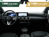 Mercedes Classe A 180 d sport auto diesel blu/azzurro