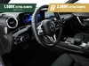 Mercedes Classe A 180 d sport auto diesel blu/azzurro