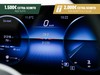 Mercedes Classe A 180 d sport auto diesel blu/azzurro