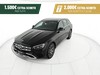 Mercedes Classe E SW All-Terrain sw all-terrain 220 d mhev business sport 4matic auto