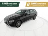 Mercedes Classe E SW All-Terrain sw all-terrain 220 d mhev business sport 4matic auto