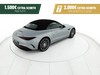 AMG SL amg 63 premium plus 4matic+ auto benzina argento