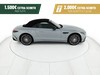 AMG SL amg 63 premium plus 4matic+ auto benzina argento