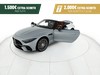 AMG SL amg 63 premium plus 4matic+ auto benzina argento