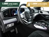 Mercedes GLE gle 350 de phev (e eq-power) premium plus 4matic auto