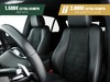 Mercedes GLE gle 350 de phev (e eq-power) premium plus 4matic auto