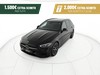 Mercedes Classe C SW sw 220 d mhev premium auto