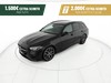 Mercedes Classe C SW sw 220 d mhev premium auto