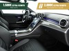 Mercedes Classe C SW sw 220 d mhev premium auto