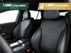 Mercedes Classe C SW sw 220 d mhev premium auto