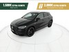 AMG GLA amg 35 4matic auto diesel nero