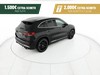 AMG GLA amg 35 4matic auto diesel nero