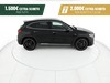 AMG GLA amg 35 4matic auto diesel nero