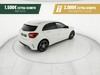 Mercedes Classe A 180 d premium my16 diesel bianco