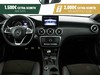 Mercedes Classe A 180 d premium my16 diesel bianco