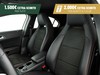 Mercedes Classe A 180 d premium my16 diesel bianco