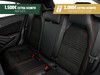 Mercedes Classe A 180 d premium my16 diesel bianco