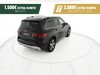 Mercedes GLB 200 d sport plus auto diesel nero