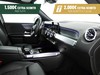 Mercedes GLB 200 d sport plus auto diesel nero